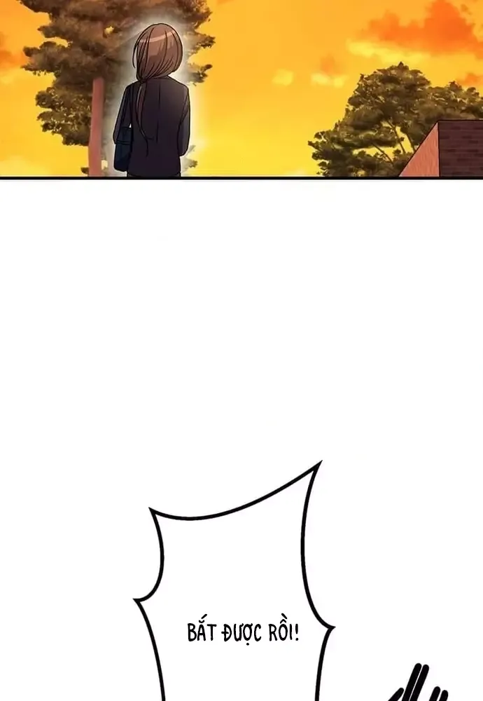 Phản Chiếu: Bóng Tối Trong Tôi Chapter 8 - 35