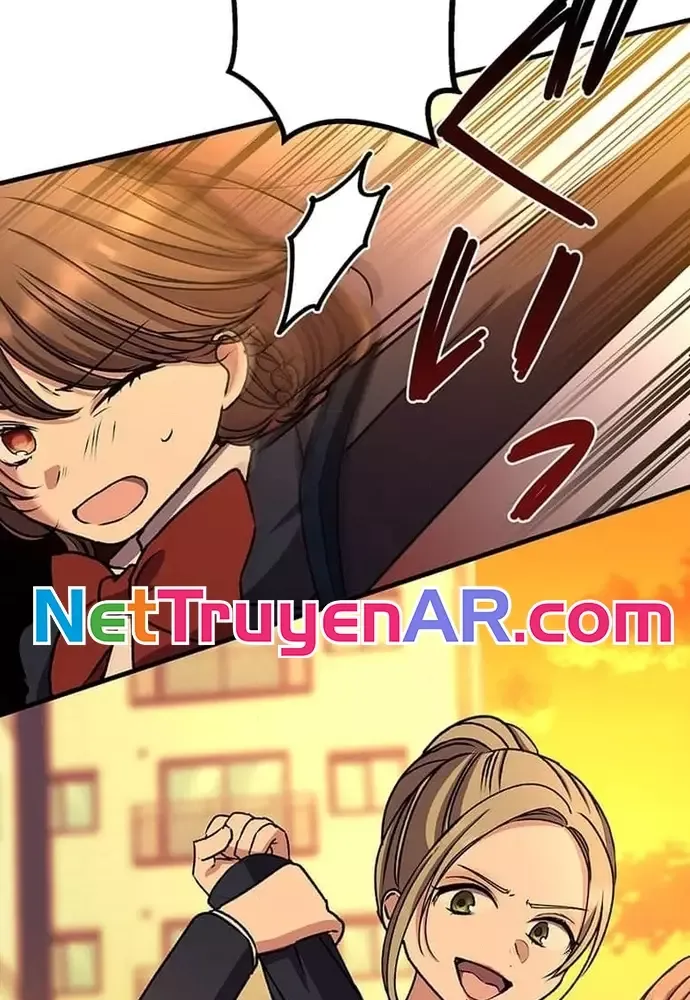 Phản Chiếu: Bóng Tối Trong Tôi Chapter 8 - 36