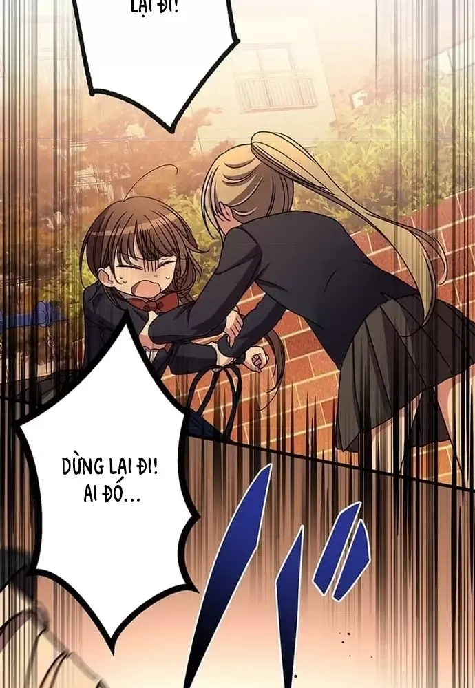 Phản Chiếu: Bóng Tối Trong Tôi Chapter 8 - 39