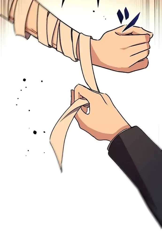 Phản Chiếu: Bóng Tối Trong Tôi Chapter 8 - 40