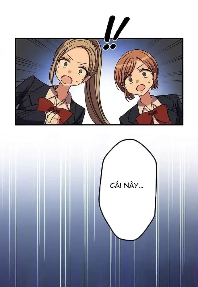 Phản Chiếu: Bóng Tối Trong Tôi Chapter 8 - 41