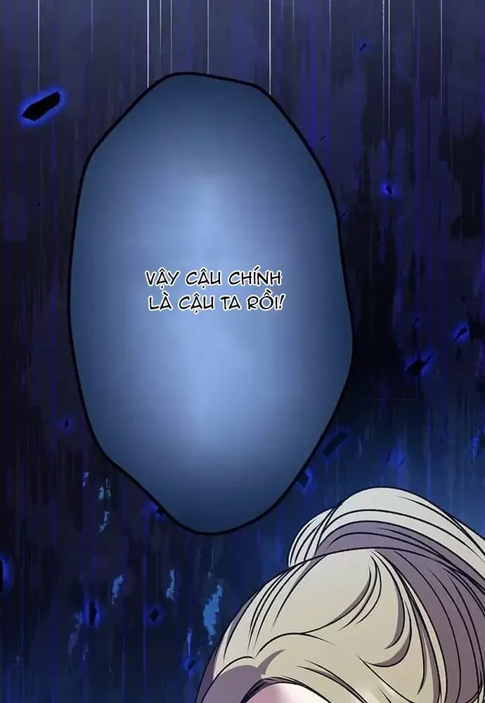 Phản Chiếu: Bóng Tối Trong Tôi Chapter 8 - 42