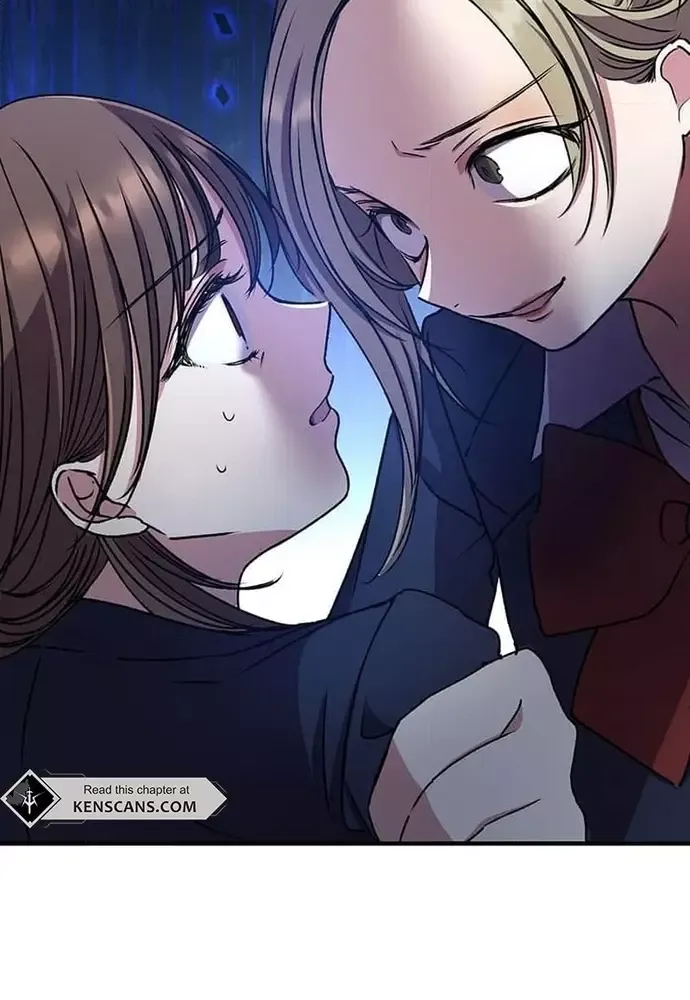 Phản Chiếu: Bóng Tối Trong Tôi Chapter 8 - 43