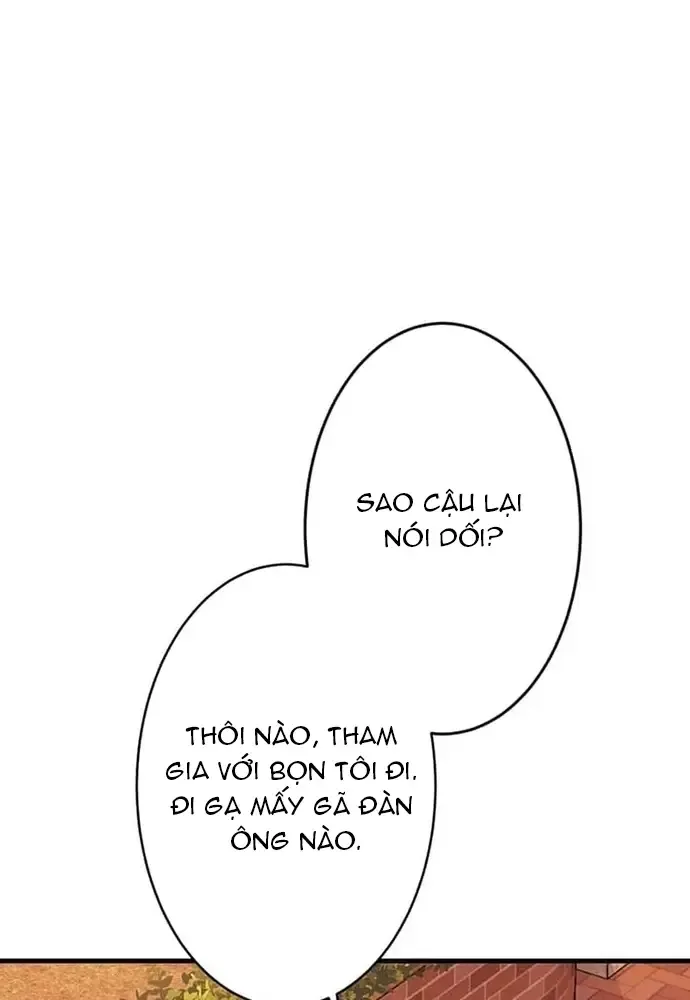 Phản Chiếu: Bóng Tối Trong Tôi Chapter 8 - 44