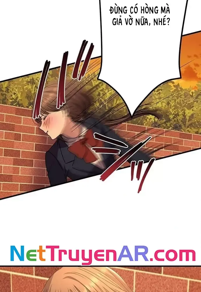 Phản Chiếu: Bóng Tối Trong Tôi Chapter 8 - 46