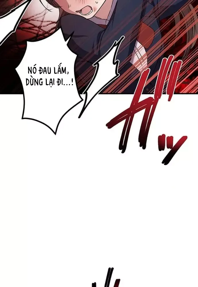 Phản Chiếu: Bóng Tối Trong Tôi Chapter 8 - 52