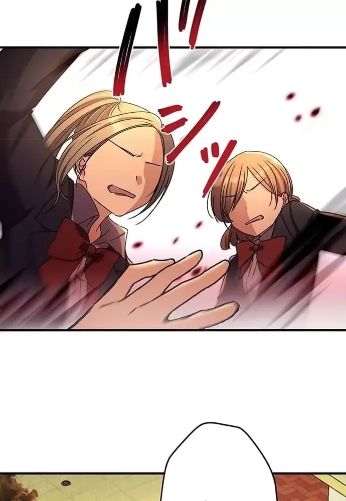 Phản Chiếu: Bóng Tối Trong Tôi Chapter 8 - 53