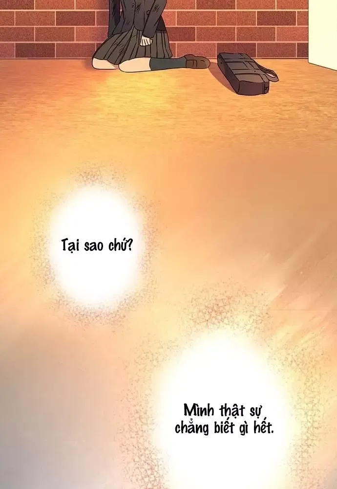 Phản Chiếu: Bóng Tối Trong Tôi Chapter 8 - 58