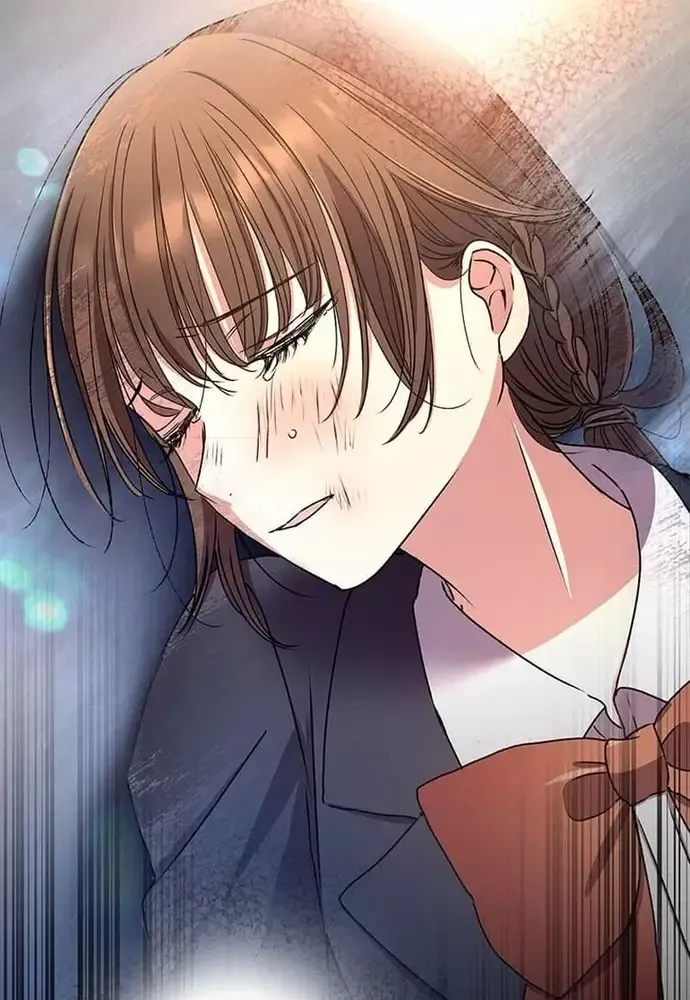 Phản Chiếu: Bóng Tối Trong Tôi Chapter 8 - 59