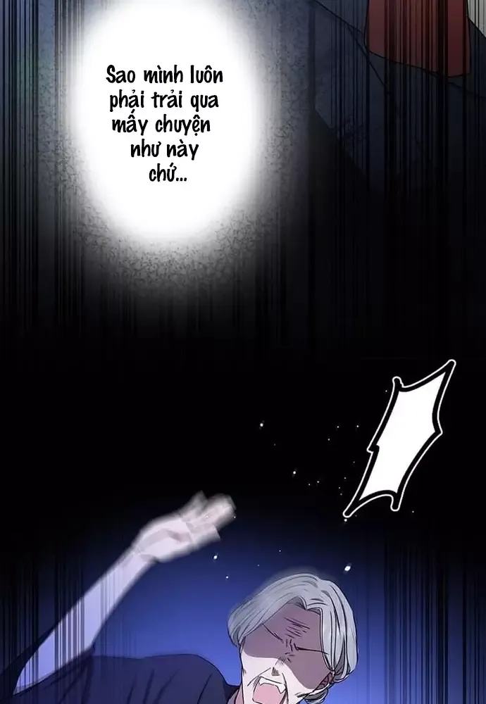 Phản Chiếu: Bóng Tối Trong Tôi Chapter 8 - 60