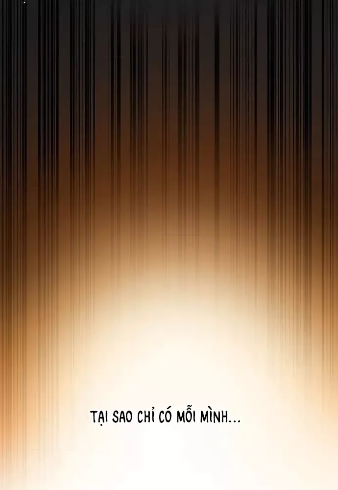 Phản Chiếu: Bóng Tối Trong Tôi Chapter 8 - 62