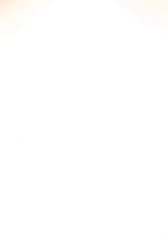 Phản Chiếu: Bóng Tối Trong Tôi Chapter 8 - 63