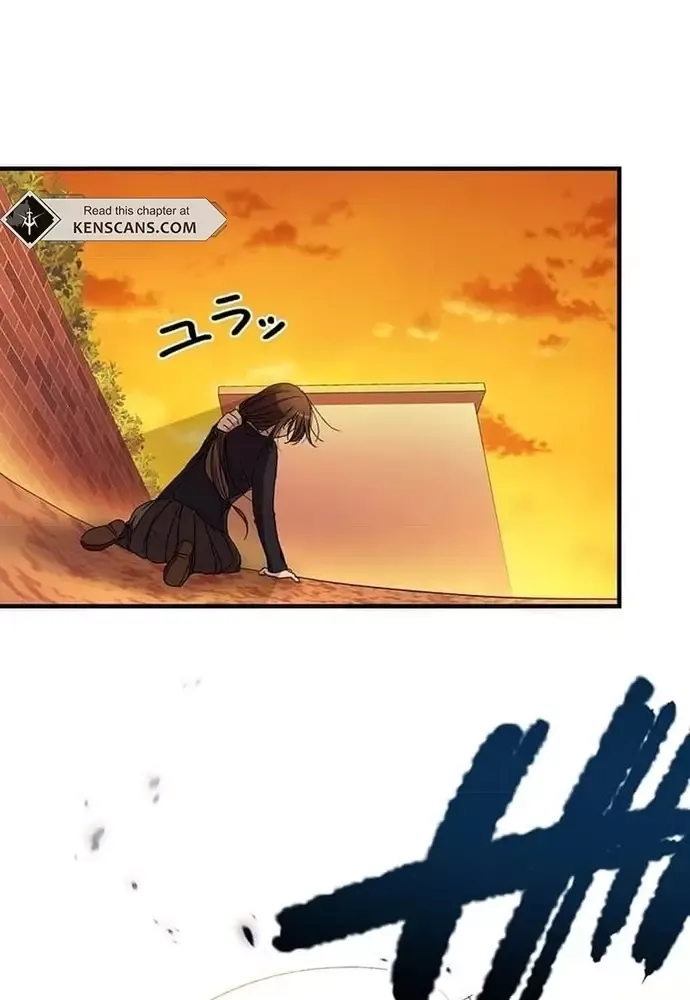 Phản Chiếu: Bóng Tối Trong Tôi Chapter 8 - 64