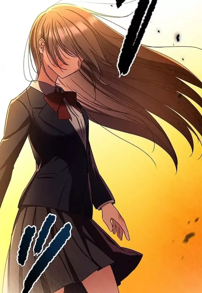 Phản Chiếu: Bóng Tối Trong Tôi Chapter 8 - 65