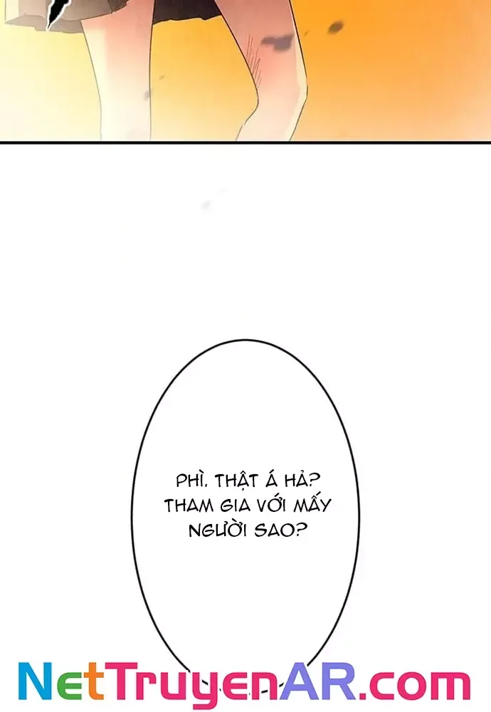 Phản Chiếu: Bóng Tối Trong Tôi Chapter 8 - 66