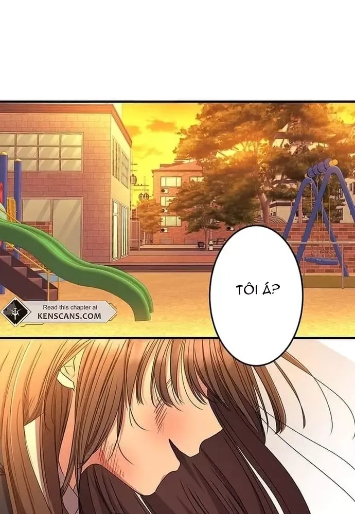 Phản Chiếu: Bóng Tối Trong Tôi Chapter 8 - 67