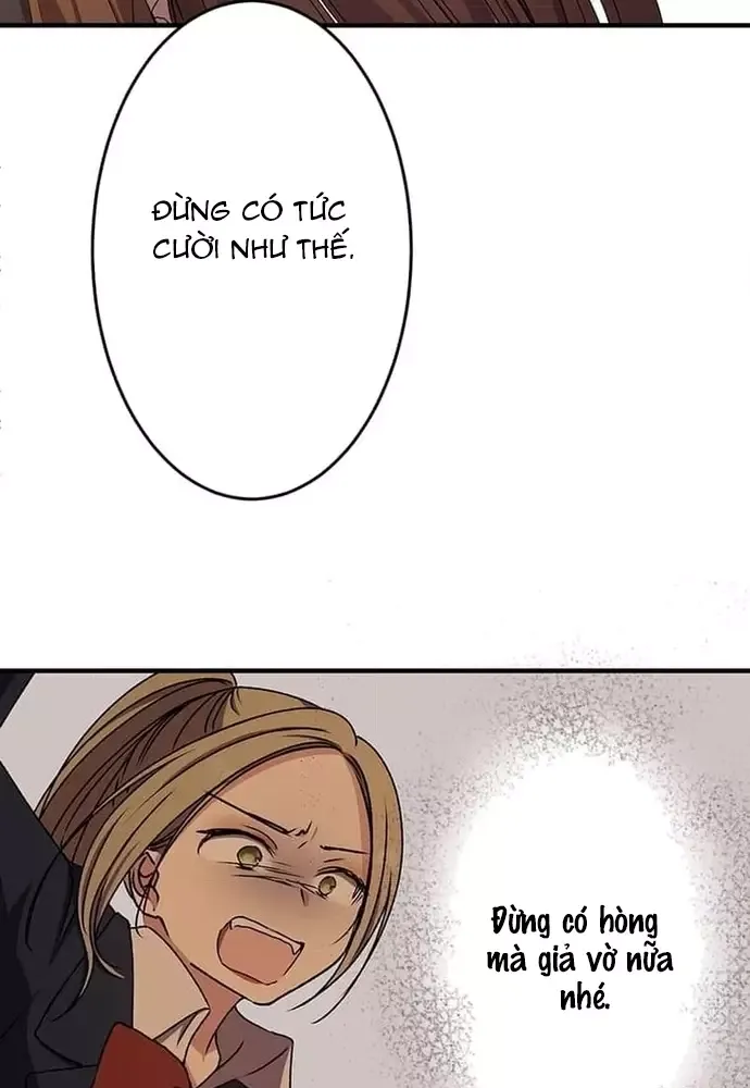 Phản Chiếu: Bóng Tối Trong Tôi Chapter 8 - 68