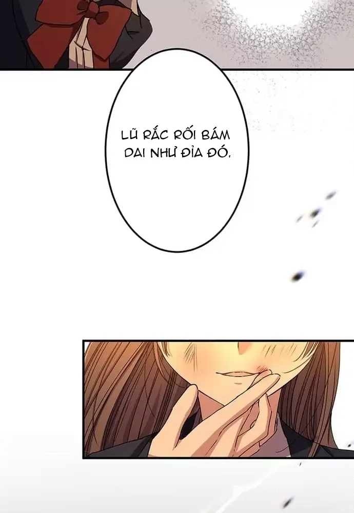 Phản Chiếu: Bóng Tối Trong Tôi Chapter 8 - 69