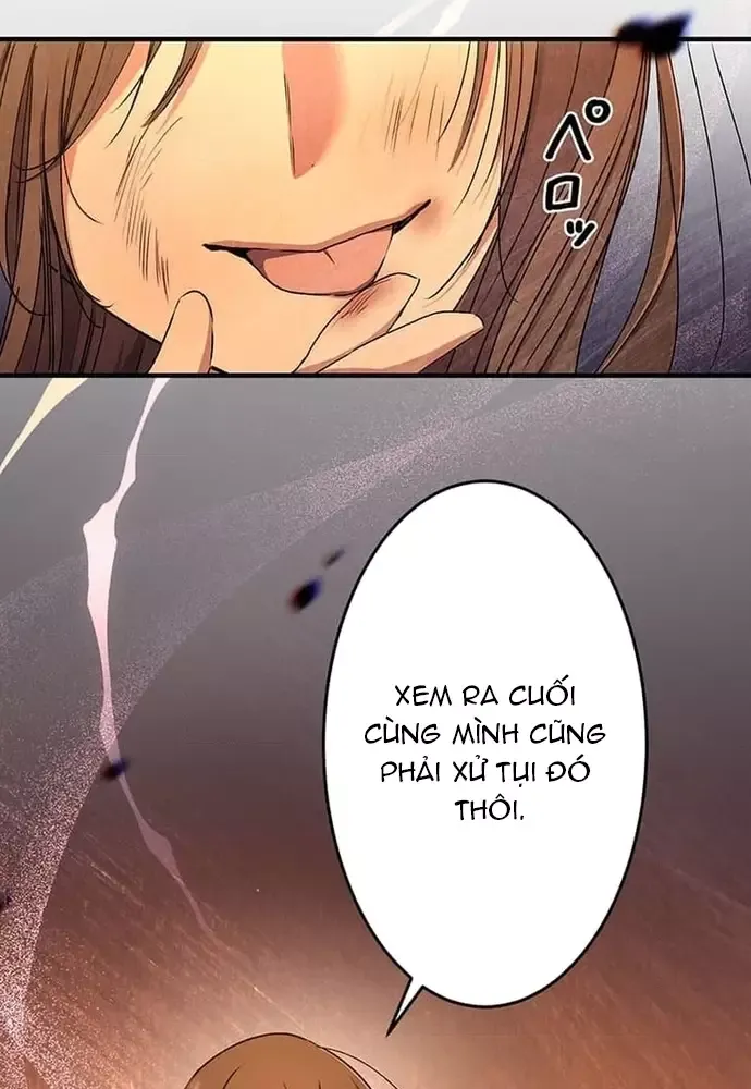 Phản Chiếu: Bóng Tối Trong Tôi Chapter 8 - 70