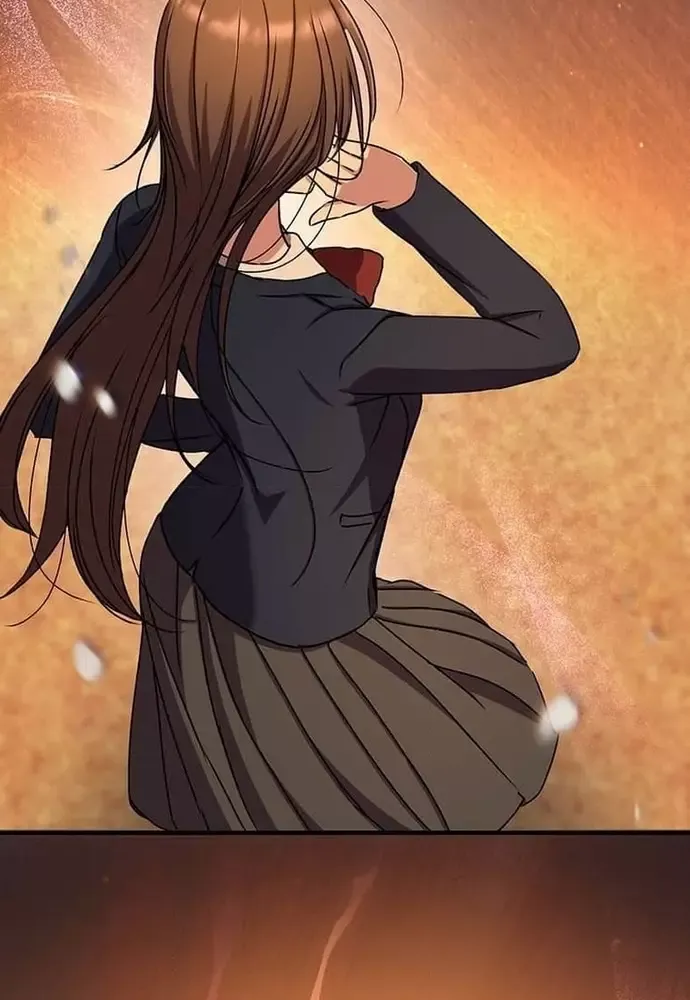 Phản Chiếu: Bóng Tối Trong Tôi Chapter 8 - 71