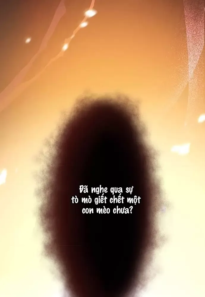 Phản Chiếu: Bóng Tối Trong Tôi Chapter 8 - 72