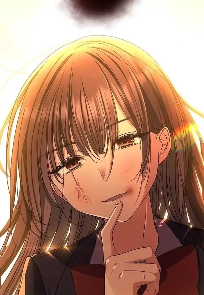 Phản Chiếu: Bóng Tối Trong Tôi Chapter 8 - 73