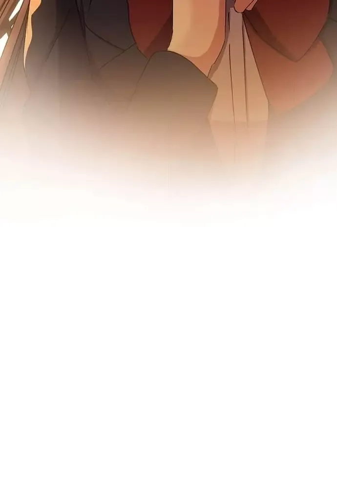 Phản Chiếu: Bóng Tối Trong Tôi Chapter 8 - 74