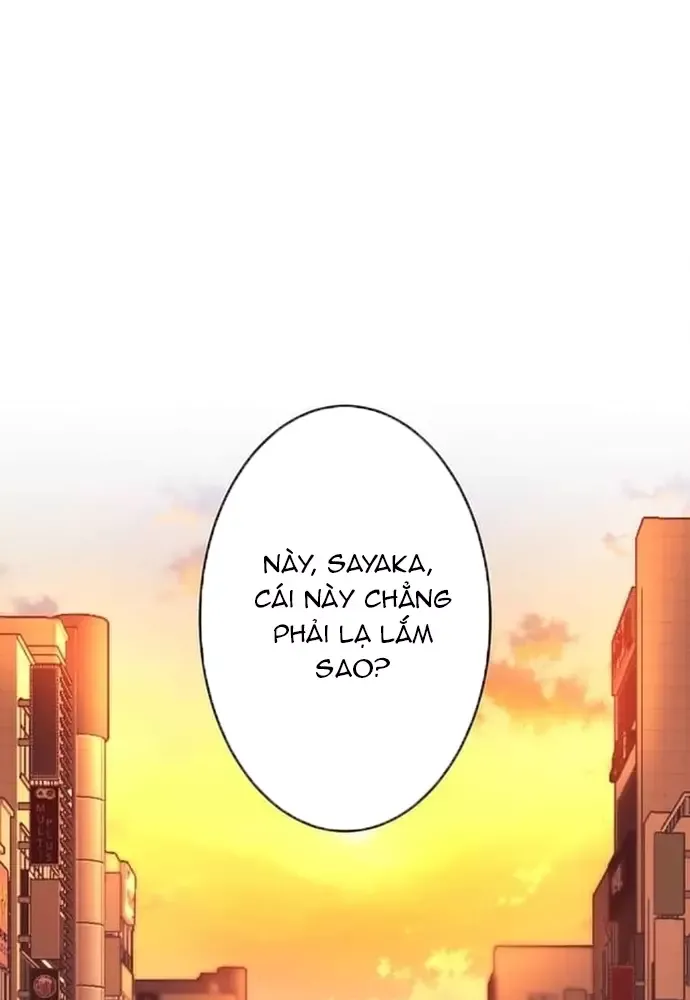 Phản Chiếu: Bóng Tối Trong Tôi Chapter 8 - 75