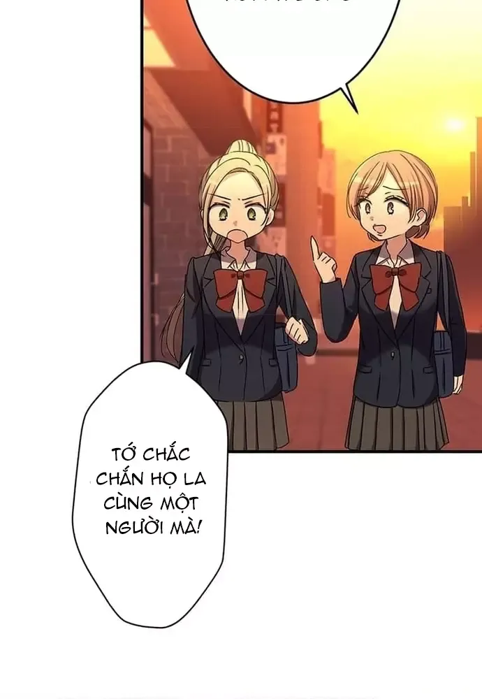 Phản Chiếu: Bóng Tối Trong Tôi Chapter 8 - 78