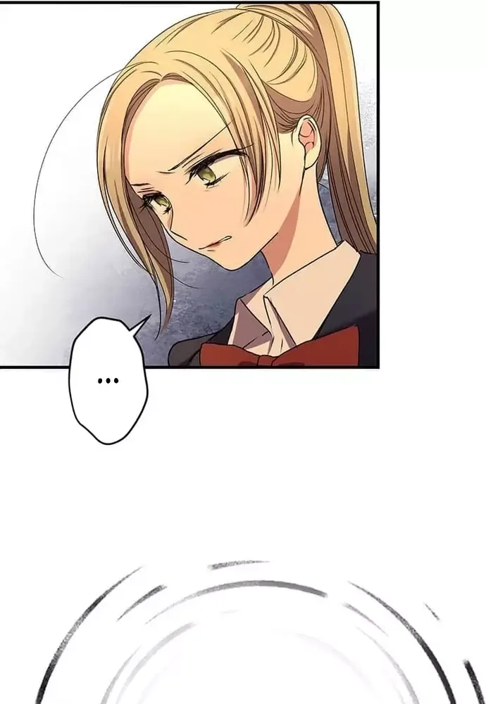 Phản Chiếu: Bóng Tối Trong Tôi Chapter 8 - 79