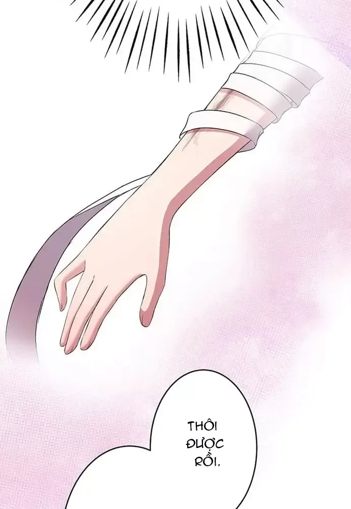 Phản Chiếu: Bóng Tối Trong Tôi Chapter 8 - 82