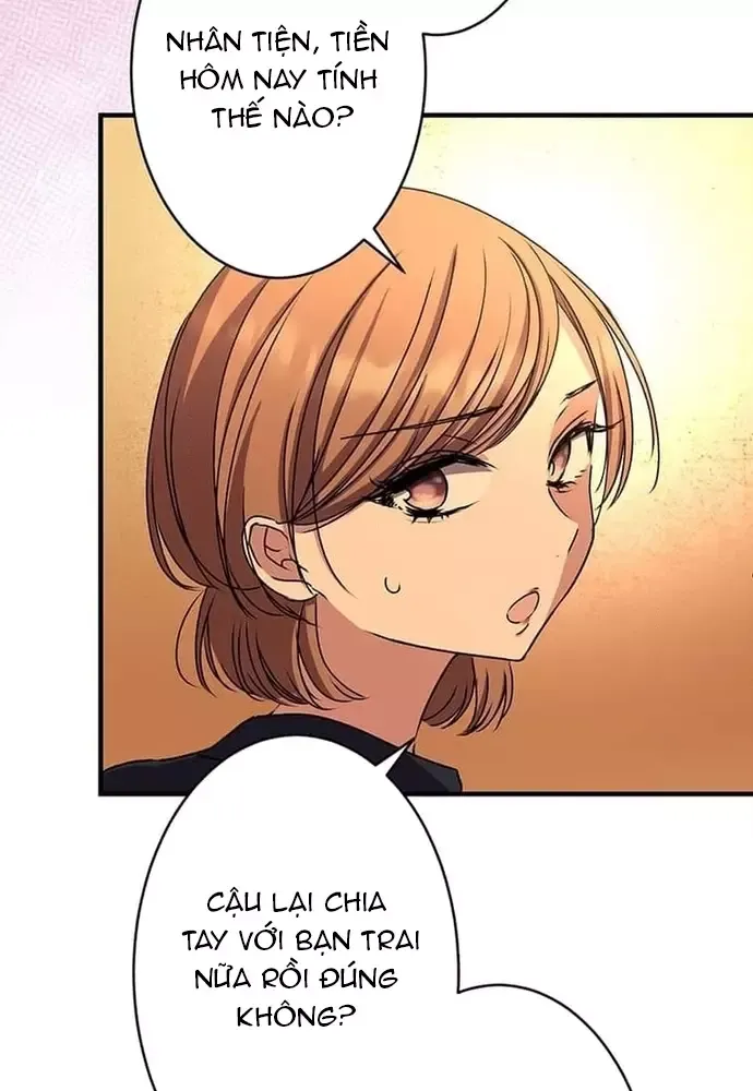 Phản Chiếu: Bóng Tối Trong Tôi Chapter 8 - 83