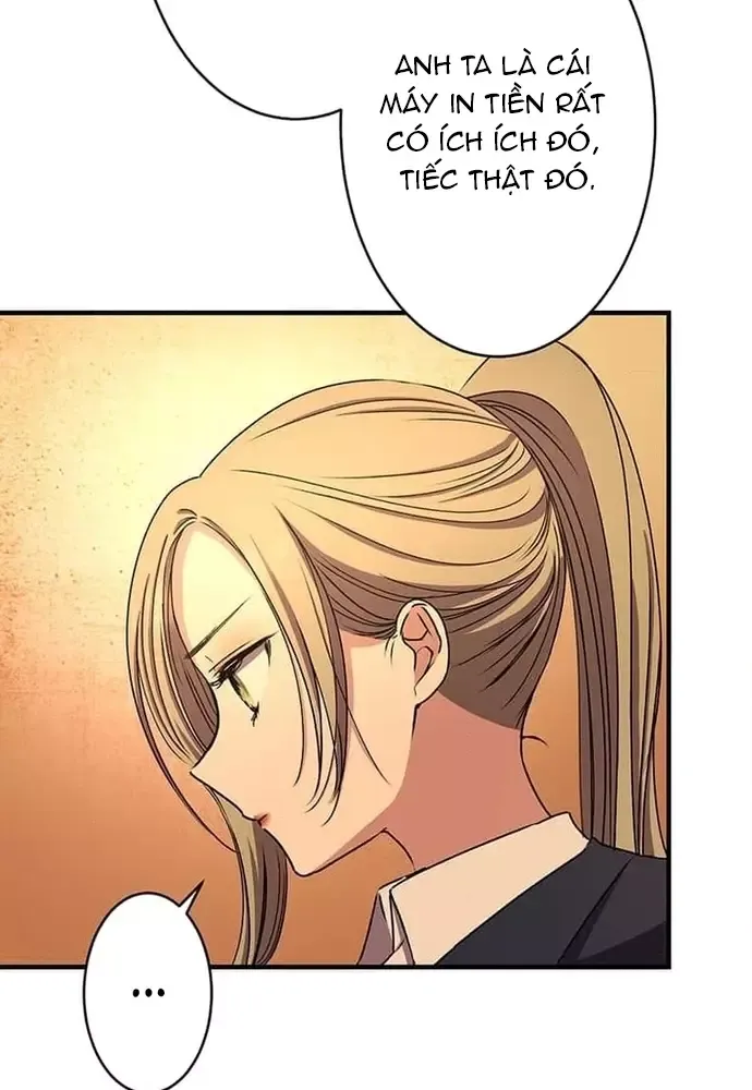 Phản Chiếu: Bóng Tối Trong Tôi Chapter 8 - 84