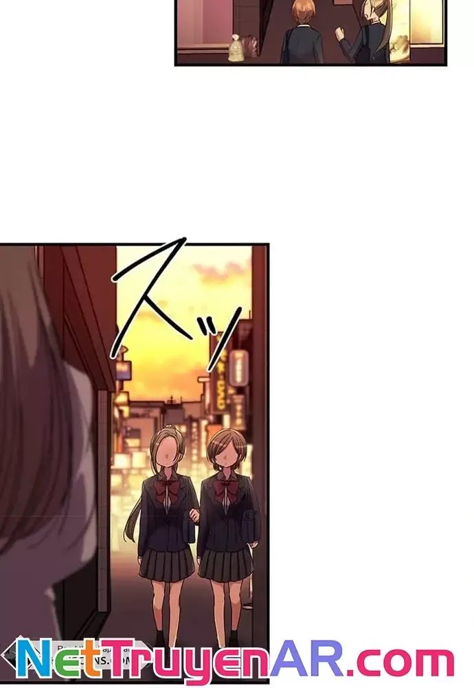 Phản Chiếu: Bóng Tối Trong Tôi Chapter 8 - 86