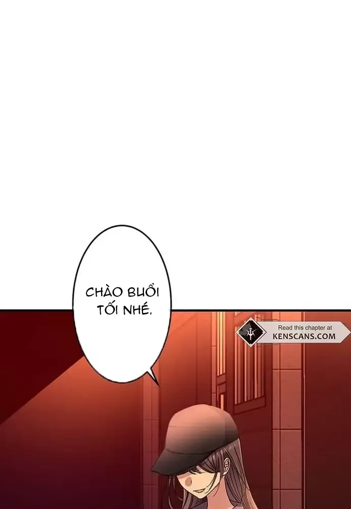 Phản Chiếu: Bóng Tối Trong Tôi Chapter 8 - 88