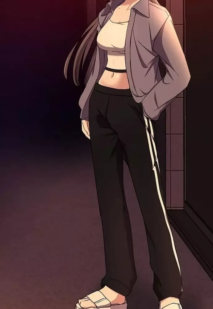 Phản Chiếu: Bóng Tối Trong Tôi Chapter 8 - 89