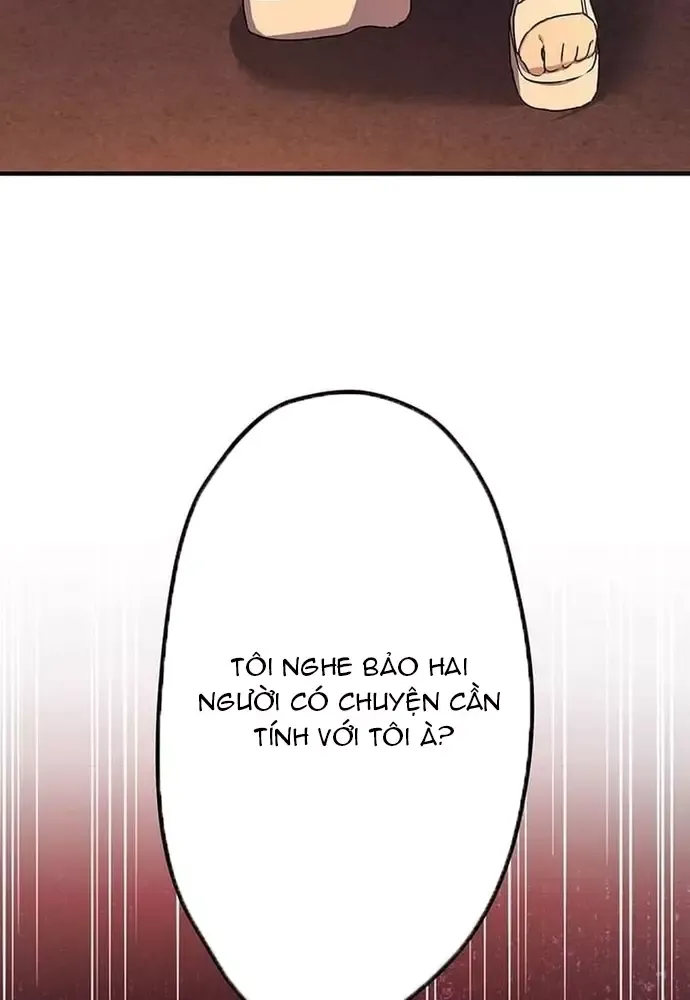 Phản Chiếu: Bóng Tối Trong Tôi Chapter 8 - 90