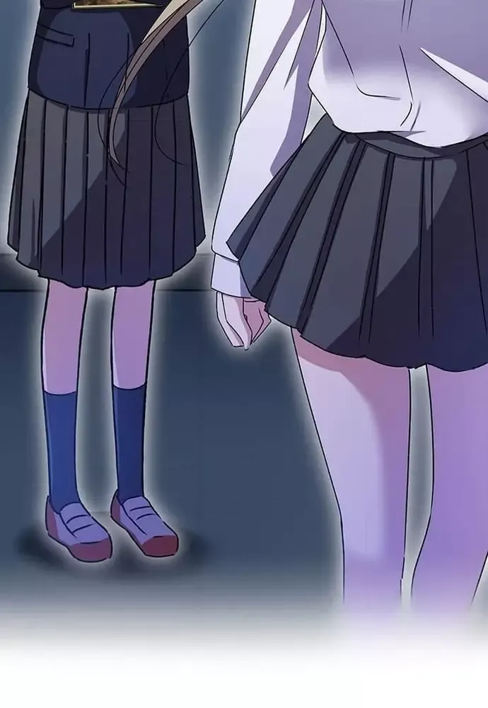 Phản Chiếu: Bóng Tối Trong Tôi Chapter 8 - 10