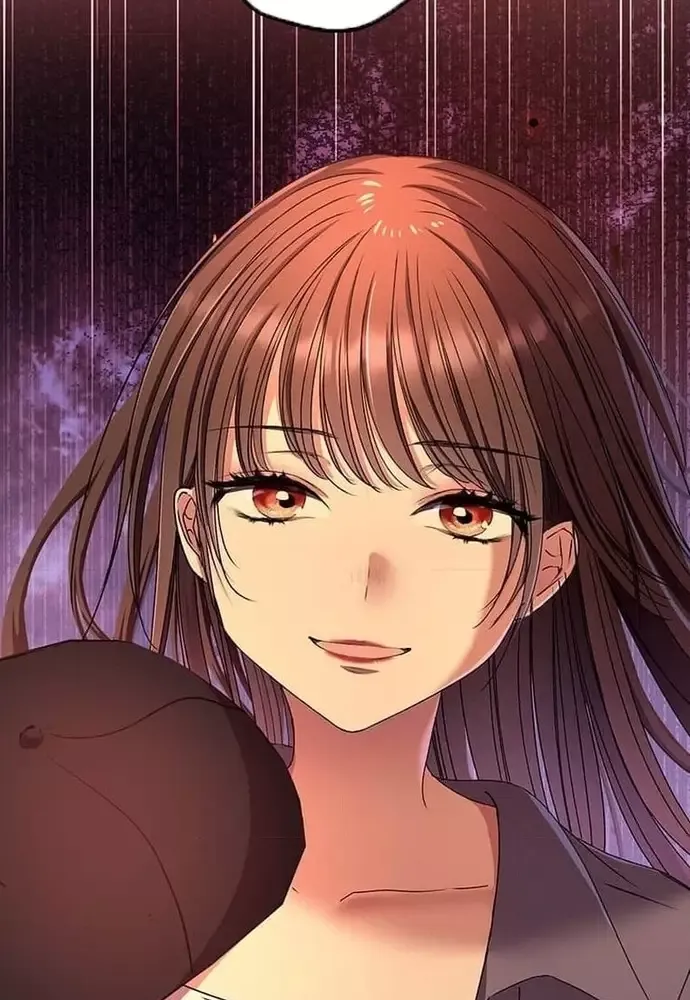 Phản Chiếu: Bóng Tối Trong Tôi Chapter 8 - 91