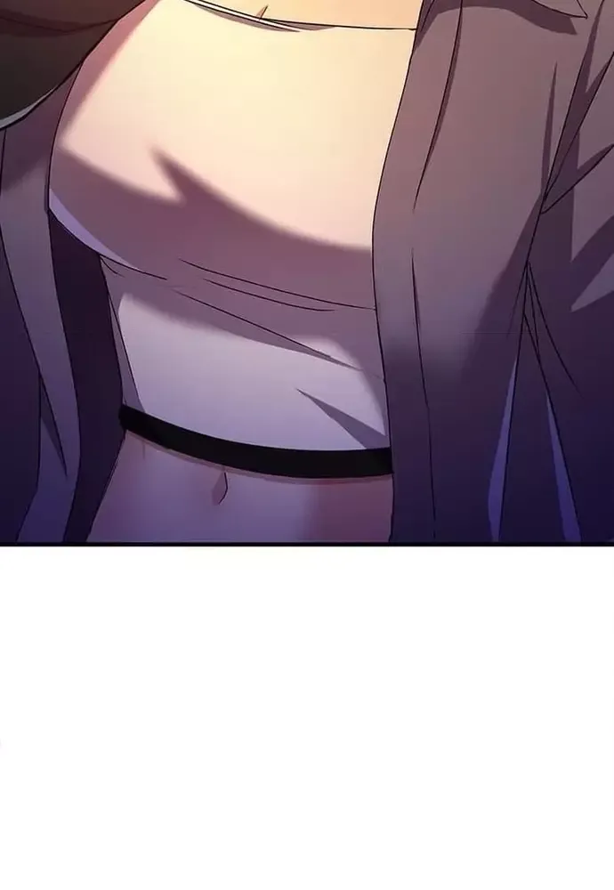 Phản Chiếu: Bóng Tối Trong Tôi Chapter 8 - 92