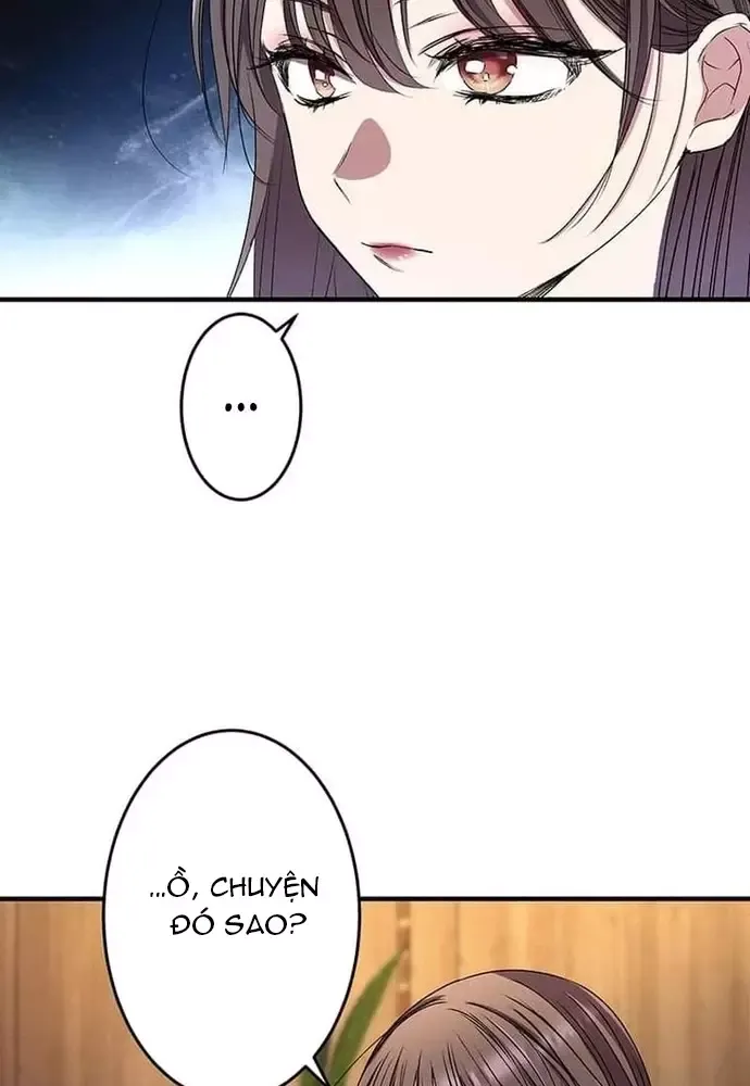 Phản Chiếu: Bóng Tối Trong Tôi Chapter 9 - 11