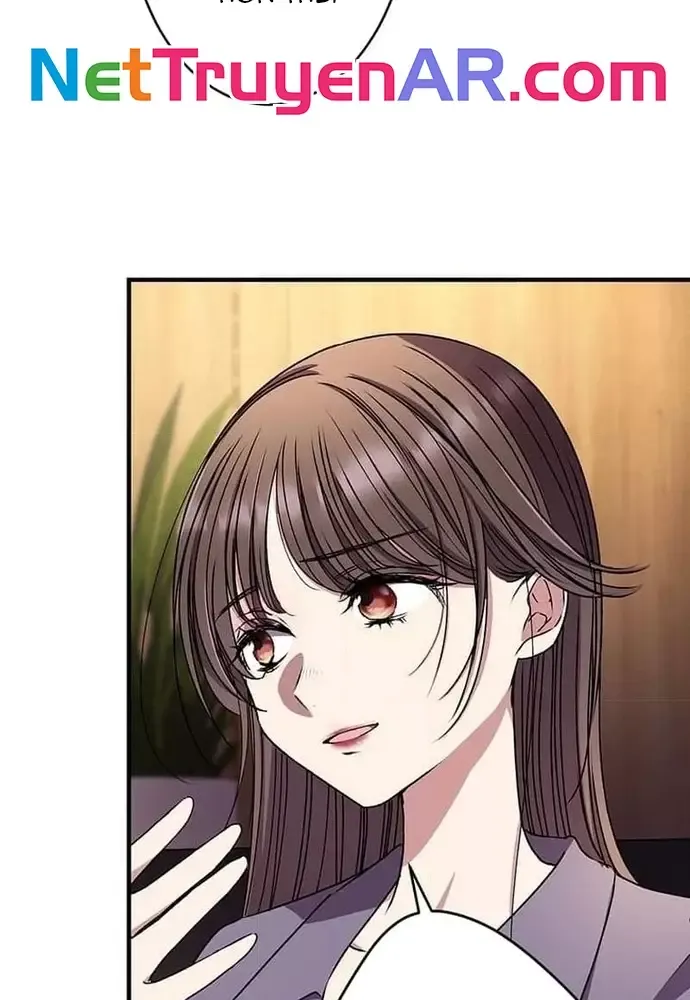 Phản Chiếu: Bóng Tối Trong Tôi Chapter 9 - 17