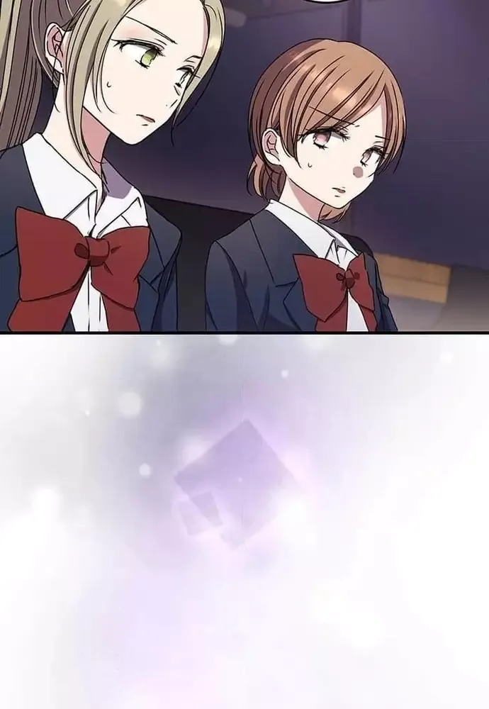 Phản Chiếu: Bóng Tối Trong Tôi Chapter 9 - 25