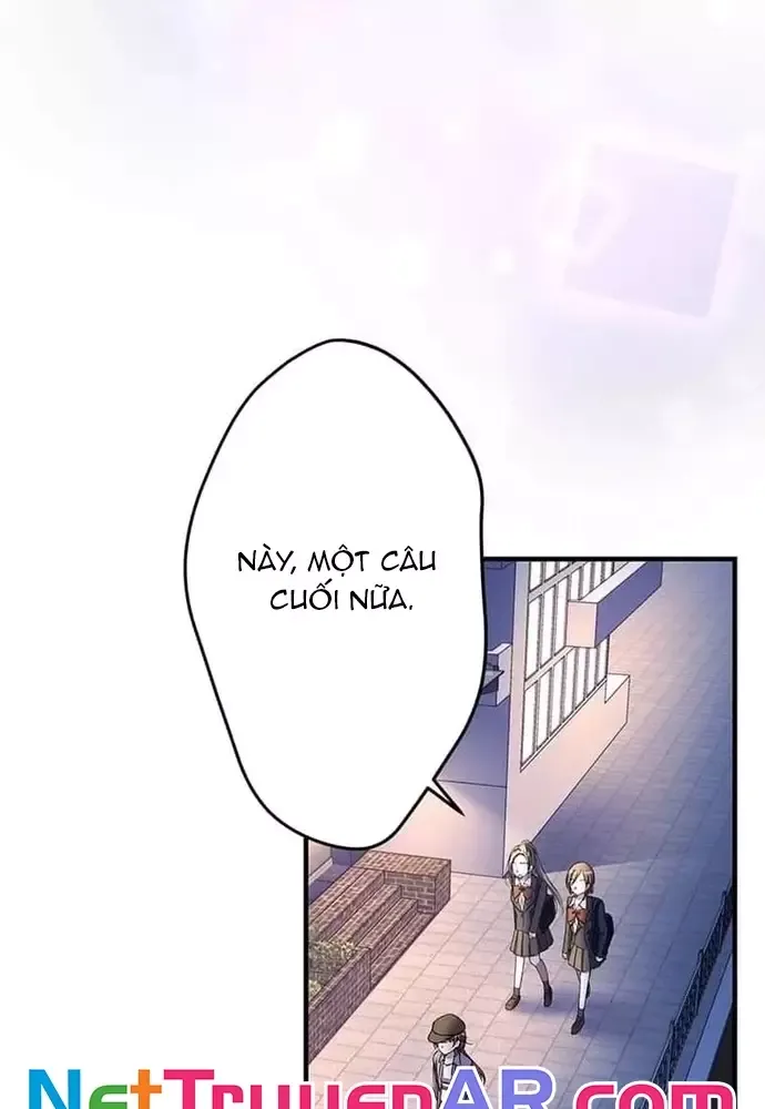 Phản Chiếu: Bóng Tối Trong Tôi Chapter 9 - 26