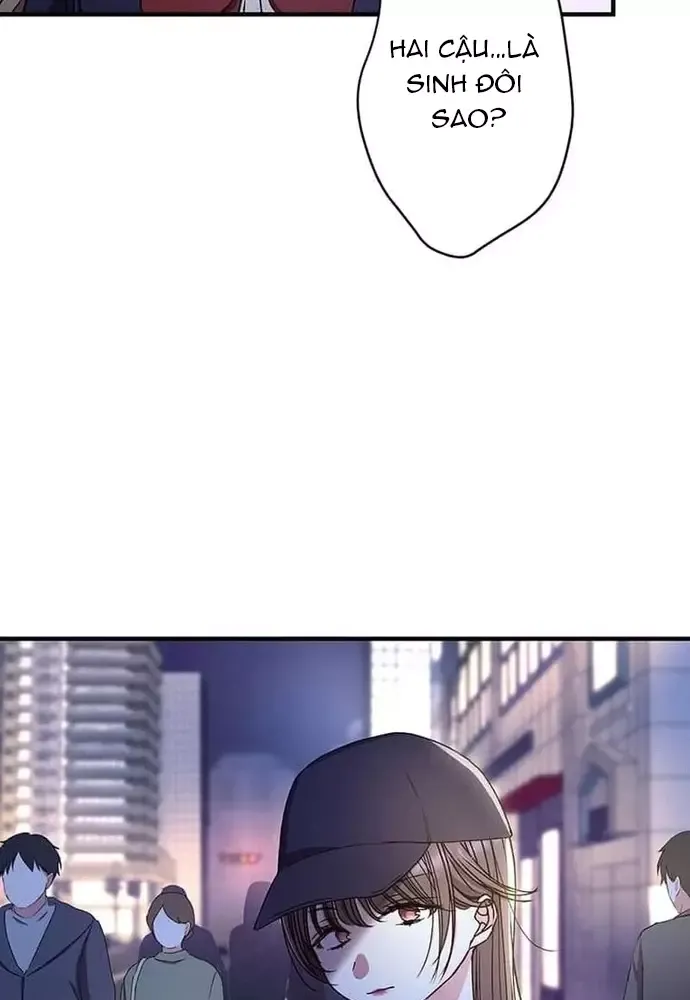 Phản Chiếu: Bóng Tối Trong Tôi Chapter 9 - 29
