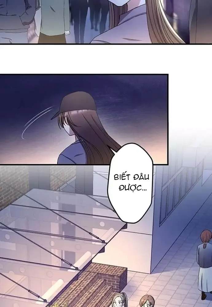 Phản Chiếu: Bóng Tối Trong Tôi Chapter 9 - 30