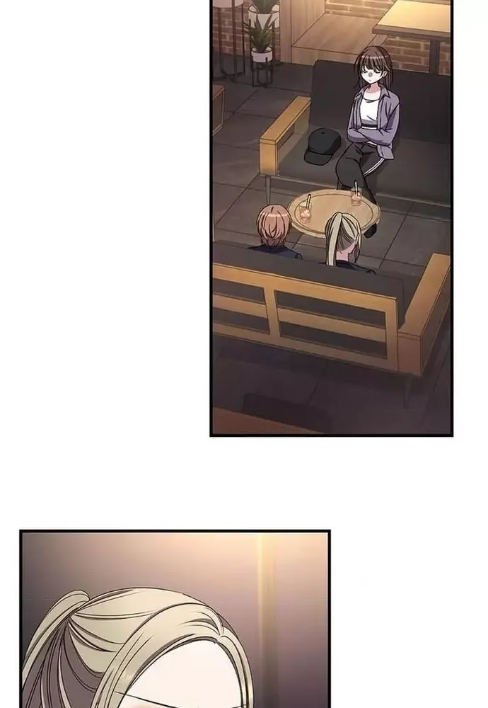 Phản Chiếu: Bóng Tối Trong Tôi Chapter 9 - 4