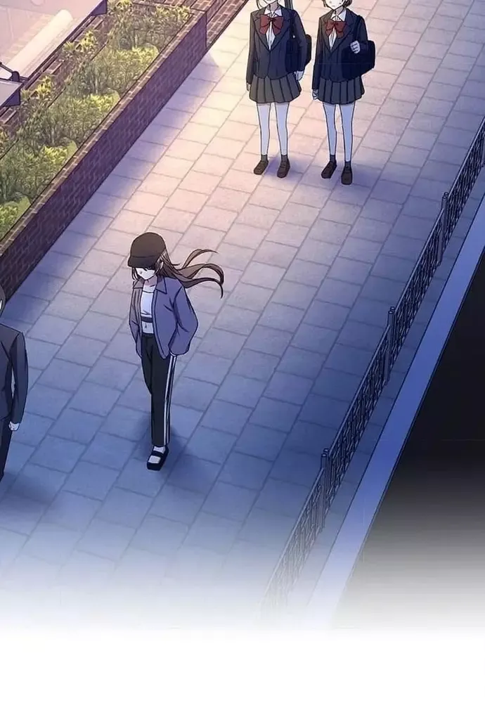 Phản Chiếu: Bóng Tối Trong Tôi Chapter 9 - 31