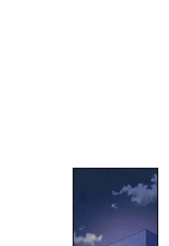 Phản Chiếu: Bóng Tối Trong Tôi Chapter 9 - 32