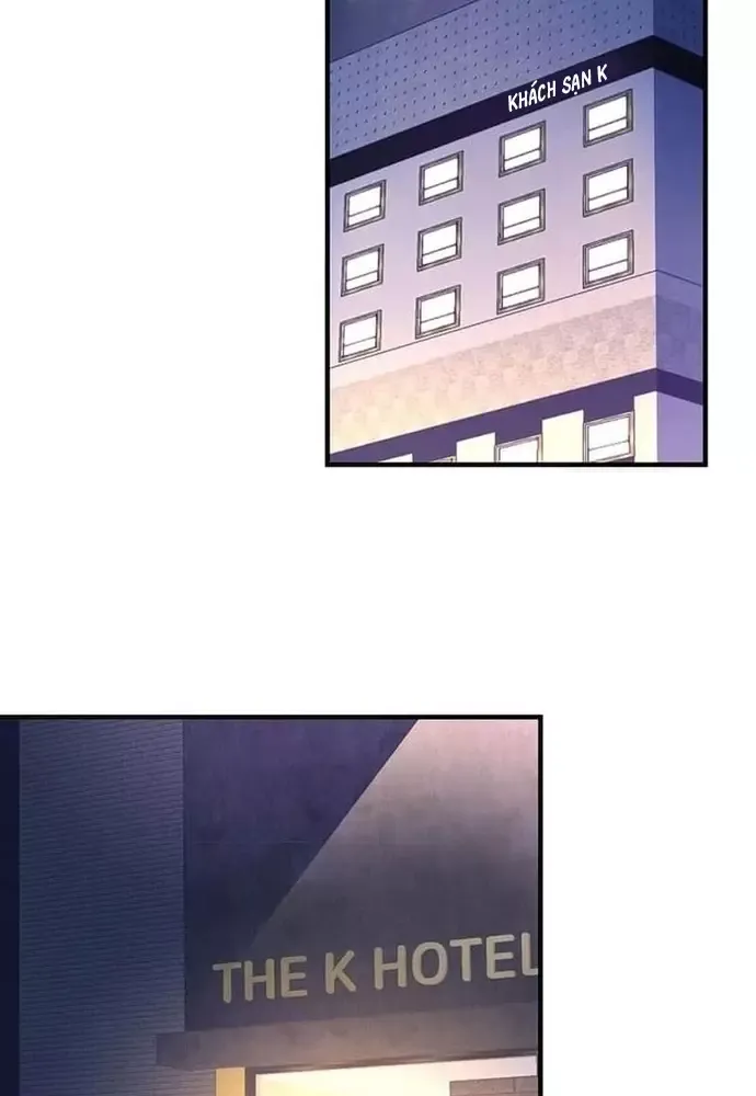 Phản Chiếu: Bóng Tối Trong Tôi Chapter 9 - 33